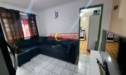 Casas Residenciais em um terreno de 200m²- Jd Brasil- Zona Norte- SP.