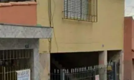 Casa em condomínio fechado com 8 quartos à venda na Rua Laura Jacques Garcia, 307, Jardim Palmira, Guarulhos