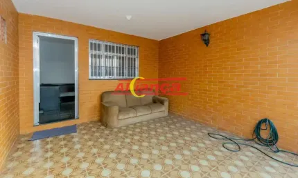 SOBRADO COM 2  CASAS SENDO 4 DORMITÓRIOS A VENDA, 164,25 M² - VILA GOMES CARDIM  ? TATUAPÉ/SP