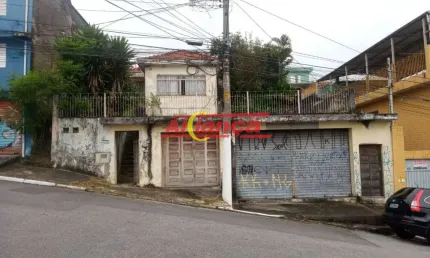 Terreno com 645 metros ideal para incorporação, Documento ok