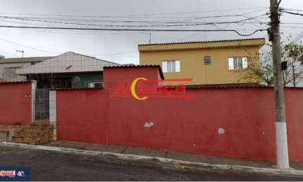 Casa em condomínio fechado com 4 quartos à venda na Av Sargento Da Aeronáutica Damião Lins De Vasconcelos, 1103, Cidade Jardim Cumbica, Guarulhos