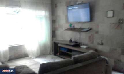 Sobradão Vila Zamataro, 3 dormitórios, suite  3 vagas