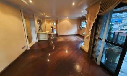 Apartamento à venda 227m² no Green Village - Centro de Guarulhos