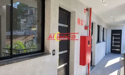 Casa em condomínio fechado à venda na Rua Imperatriz, 215, Vila Paulicéia, São Paulo