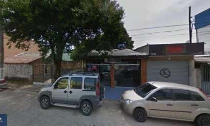 Terreno à venda na José Lopes, 140, Macedo, Guarulhos por R$ 1.400.000