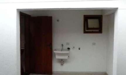 CASA COM 4 DORMITÓRIOS SENDO 2 SUITE A VENDA, 178 m² - VILA ROSÁLIA -  GUARULHOS/SP