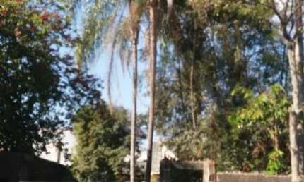 TERRENO COM 300M² A VENDA  JARDIM BOM CLIMA - GUARULHOS/SP