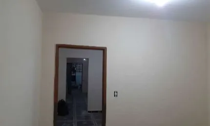 Casa com 5 quartos à venda na Avenida Silvestre Pires de Freitas, 1355, Jardim Paraíso, Guarulhos