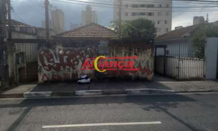 Casa com 2 quartos à venda na Rua Harry Simonsen, 162, Vila das Palmeiras, Guarulhos