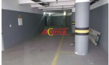 Prédio à venda na Praça Oito de Setembro, 59, Penha De França, São Paulo