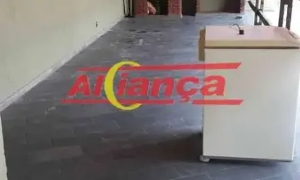 Chácara / sítio com 4 quartos à venda na Avenida Bartira, 90, Jardim Tupi, Arujá
