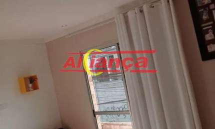 Vendo sobrado com salão comercial, e  duas casas no mesmo terreno