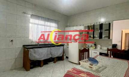 OPORTUNIDADE !! Ótima  2 quartos/ jd. iporanga prox. carrefour vl. rio de janeiro  350 mil