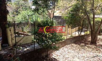 Chacara com 1750 metros, com uma casa com 02 dorm, com piscina