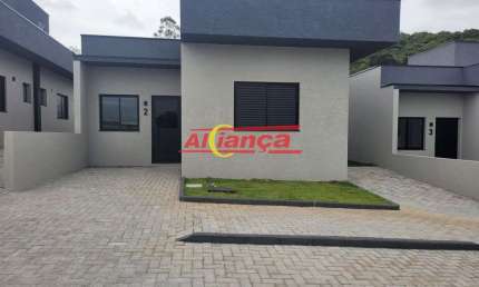 Casa em condomínio fechado com 3 quartos à venda na Alameda Sabiá, 360, Jardim Paraíso da Usina, Atibaia