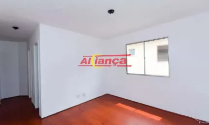 Casa em cond. fechado venda - 55m², 2 quartos e 1 vaga