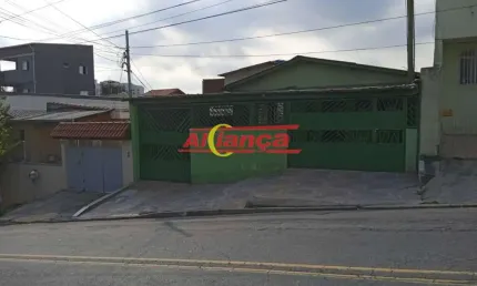 Casa Térrea com 2 quartos ,02 vagas, terreno com 250,00 metros quadrados. podendo ser residencial ou