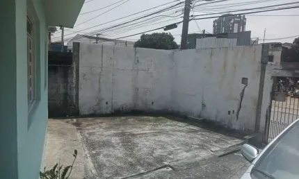 EXCELENTE IMÓVEL NA AVENIDA CLAUDINO BARBOSA, MACEDO