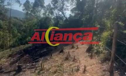 Terreno à venda na Est  Estrada Do Rio Acima, 1, Zona Rural, Nazaré Paulista