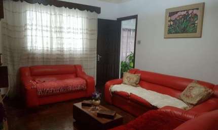 Casa com 2 dormitórios à venda, 380 m² por R$ 2.100.000,00 - Centro - Guarulhos/SP