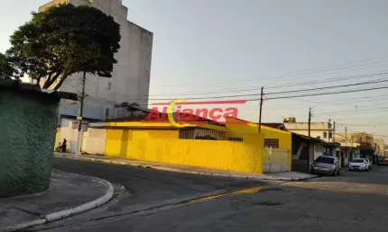 CASA TÉRREA Á VENDA 131,64m² - JARDIM MODELO - SÃO PAULO - SP