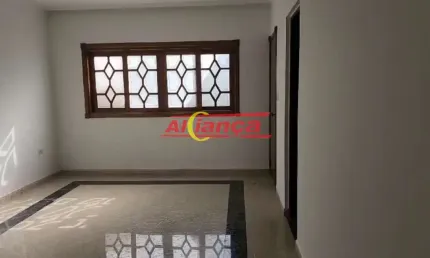 Casa térrea para Venda no Paraventi com 4 dormitórios, 5 vagas e área gourmet