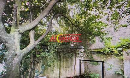 CASA TÉRREA NO JD PINHAL - 2 QUARTOS 1 VAGA - OPORTUNIDADE