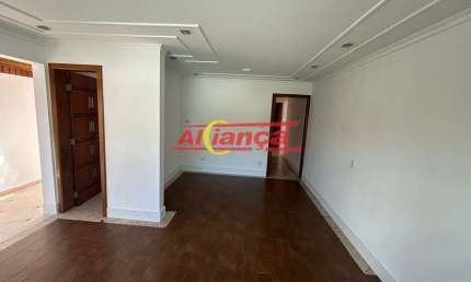 Casa em condomínio fechado com 2 quartos à venda na Rua Floro de Oliveira, 415, Jardim Adriana, Guarulhos
