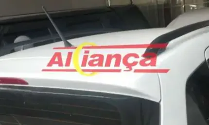 sobrado no jardim Lenize, com 3 dormitórios, 2 vagas de garagem com excelente acabamento.