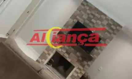 Chácara na Aguazul com 6.250 m2, com tres casas maravilhosas