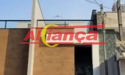 Sobrado para venda no tatuapé de 142m² com 3 dormitórios, sendo 1 suíte, 2 vagas