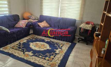 2 CASAS NO TERRENO DE ESQUINA - 6DORM 3 VAGAS - R$ 1.600.000,00