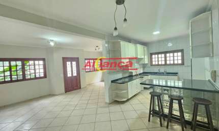 Casa Térrea na Vila Fátima - Ideal para sua Família!