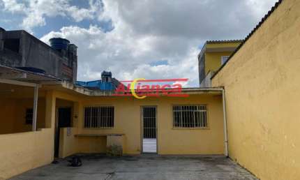 Imóvel com Alto Potencial Comercial no Centro da Vila São João