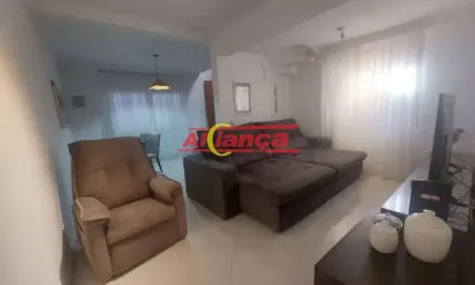 Casa com 3 quartos à venda na Travessa Mário Antônio Correia, 54, Tucuruvi, São Paulo
