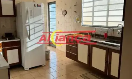 Casa com 3 quartos à venda na Rua Gonçalves Ledo, 73, Vila Petrópolis, Atibaia