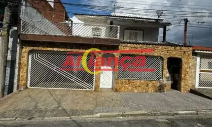 Sobradode 299 metros  imponente no jardim las vegas. conforto, sofisticação e exclusividade!