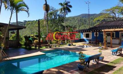 Oportunidade Única em Tapera Grande -  Espaço Ideal para Moradia ou Eventos