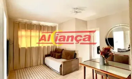 CASA REFORMADA NA PONTE GRANDE COM ROOF - OPORTUNIDADE ÚNICA!