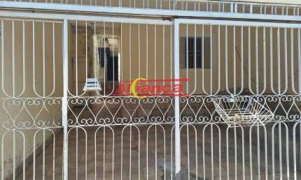 Casa em condomínio fechado com 10 quartos à venda na Rua Parati, 72, Jardim Moreira, Guarulhos
