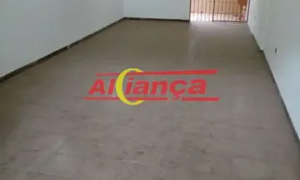 Casa em condomínio fechado com 2 quartos à venda na Rua Onze de Abril, 205, Vila Zamataro, Guarulhos