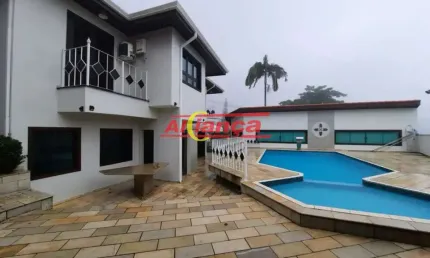 Incrivel Casa à Venda em Condominio  Conforto e Lazer em um Só Lugar!