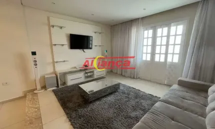 CASA ASSOBRADADA NO JD ROSA DE FRANÇA PORTEIRA FECHADA