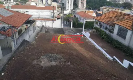 Oportunidade imperdível para investidores e construtoras!