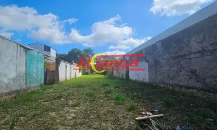 Casa comercial à venda na Rua Vitorino Freire, 340, Vila Galvão, Guarulhos
