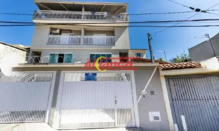 Casa com 3 quartos à venda na Travessa Antônio Barroca, 64, Vila Cachoeira, São Paulo