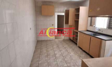 Casa em condomínio fechado com 8 quartos à venda na Rua Arthur Rodrigues Alcântara, 703, Jardim Vila Galvão, Guarulhos