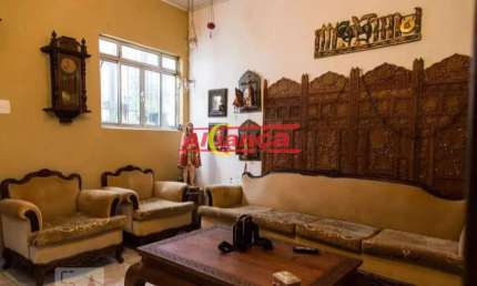 casa térrea na Vila maria, toda reformada, excelente localização