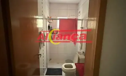 Oportunidade Imperdível! 4 Casas no Mesmo Terreno no Parque Flamengo - Ideal para Investidores