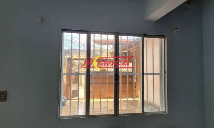 Casa em condomínio fechado com 3 quartos à venda na Rua dos Filhos da Terra, 493, Jardim Filhos da Terra, São Paulo